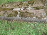 image of grave number 427836